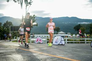 BIB: 
                            <button type="button" onclick="openModal(26537913)" class="btn btn-primary btn-sm float-right btn-popup" data-toggle="modal" data-target=".modal-high-quality">
                        <i class="fas fa-shopping-cart"></i> Add to Cart
                    </button>
                                            <button type="button" onclick="isThisMe(26537913, true)" class="btn btn-success btn-sm float-right btn-popup btn-isme hidden" data-toggle="tooltip" data-placement="bottom" title="นี่คือรูปของคุณใช่ไหม คลิกที่นี่เพื่อเอาเข้าอัลบั้ม">
                        <i class="fas fa-plus"></i> Add to album
                    </button>
                    <button type="button" onclick="isThisMe(26537913, false)" class="btn btn-warning btn-sm float-right btn-popup btn-isnotme hidden">
                        <i class="fas fa-ban"></i> Remove from album
                    </button>